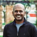 Saravanan NC