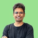 Thulasiram L